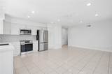 8822 Bellshire - Photo 20