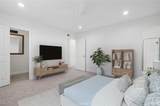 8822 Bellshire - Photo 21