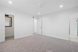 8822 Bellshire - Photo 22