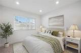 8822 Bellshire - Photo 23
