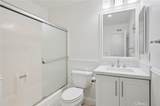 8822 Bellshire - Photo 24