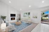 8822 Bellshire - Photo 3