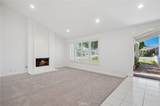 8822 Bellshire - Photo 4