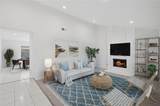 8822 Bellshire - Photo 5