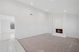 8822 Bellshire - Photo 6
