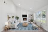 8822 Bellshire - Photo 7