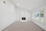 8822 Bellshire - Photo 8