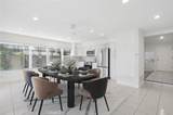 8822 Bellshire - Photo 9