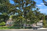 5036 Catalon - Photo 1