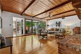 5036 Catalon - Photo 10