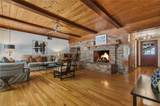 5036 Catalon - Photo 11