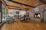 5036 Catalon - Photo 12