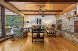 5036 Catalon - Photo 13