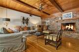 5036 Catalon - Photo 14