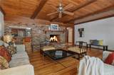 5036 Catalon - Photo 15