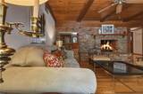 5036 Catalon - Photo 17