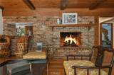 5036 Catalon - Photo 18