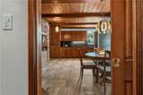5036 Catalon - Photo 19