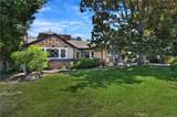 5036 Catalon - Photo 2