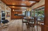 5036 Catalon - Photo 20