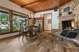 5036 Catalon - Photo 21