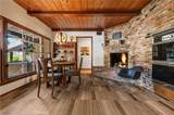 5036 Catalon - Photo 22
