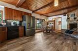 5036 Catalon - Photo 23