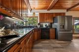 5036 Catalon - Photo 24