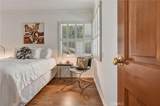 5036 Catalon - Photo 25