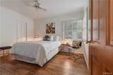 5036 Catalon - Photo 26