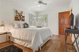 5036 Catalon - Photo 27