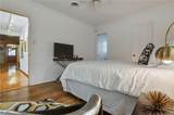 5036 Catalon - Photo 28