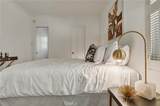 5036 Catalon - Photo 29