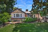 5036 Catalon - Photo 3