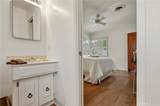 5036 Catalon - Photo 30