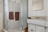 5036 Catalon - Photo 31