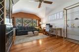 5036 Catalon - Photo 32