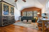 5036 Catalon - Photo 33