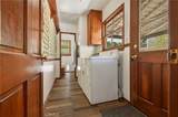 5036 Catalon - Photo 34