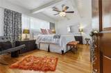 5036 Catalon - Photo 35