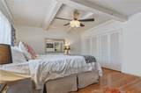 5036 Catalon - Photo 36