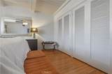 5036 Catalon - Photo 37