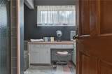5036 Catalon - Photo 39