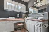5036 Catalon - Photo 40