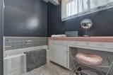 5036 Catalon - Photo 41