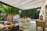 5036 Catalon - Photo 43