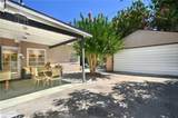 5036 Catalon - Photo 44