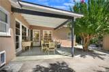 5036 Catalon - Photo 45