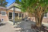 5036 Catalon - Photo 46