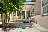 5036 Catalon - Photo 47